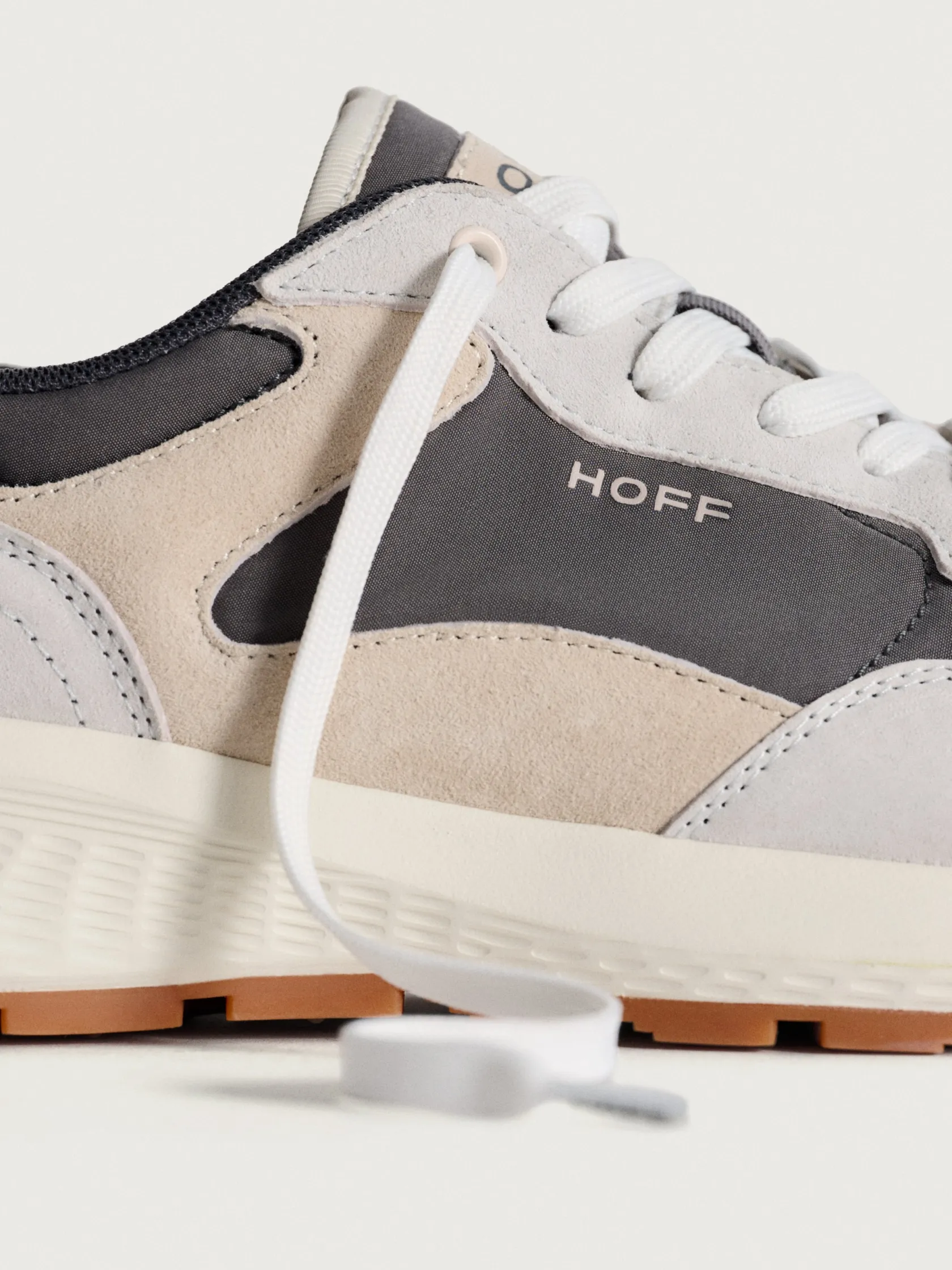 HOFF BEIJING II MAN Online