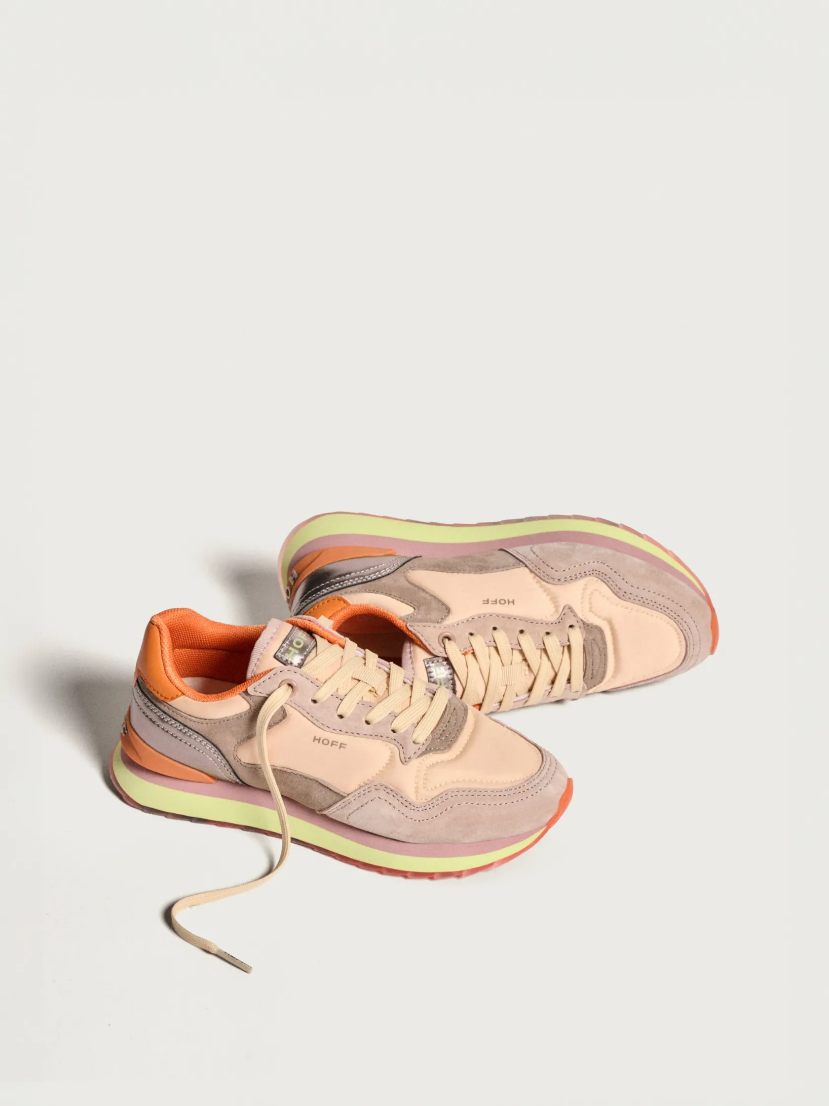 HOFF CAGLIARI KIDS Online