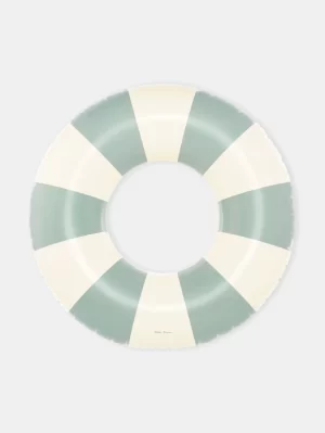 HOFF CALILE SWIM RING Best