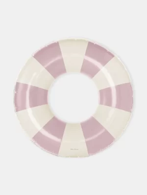 HOFF FRENCH ROSE SWIM RING New