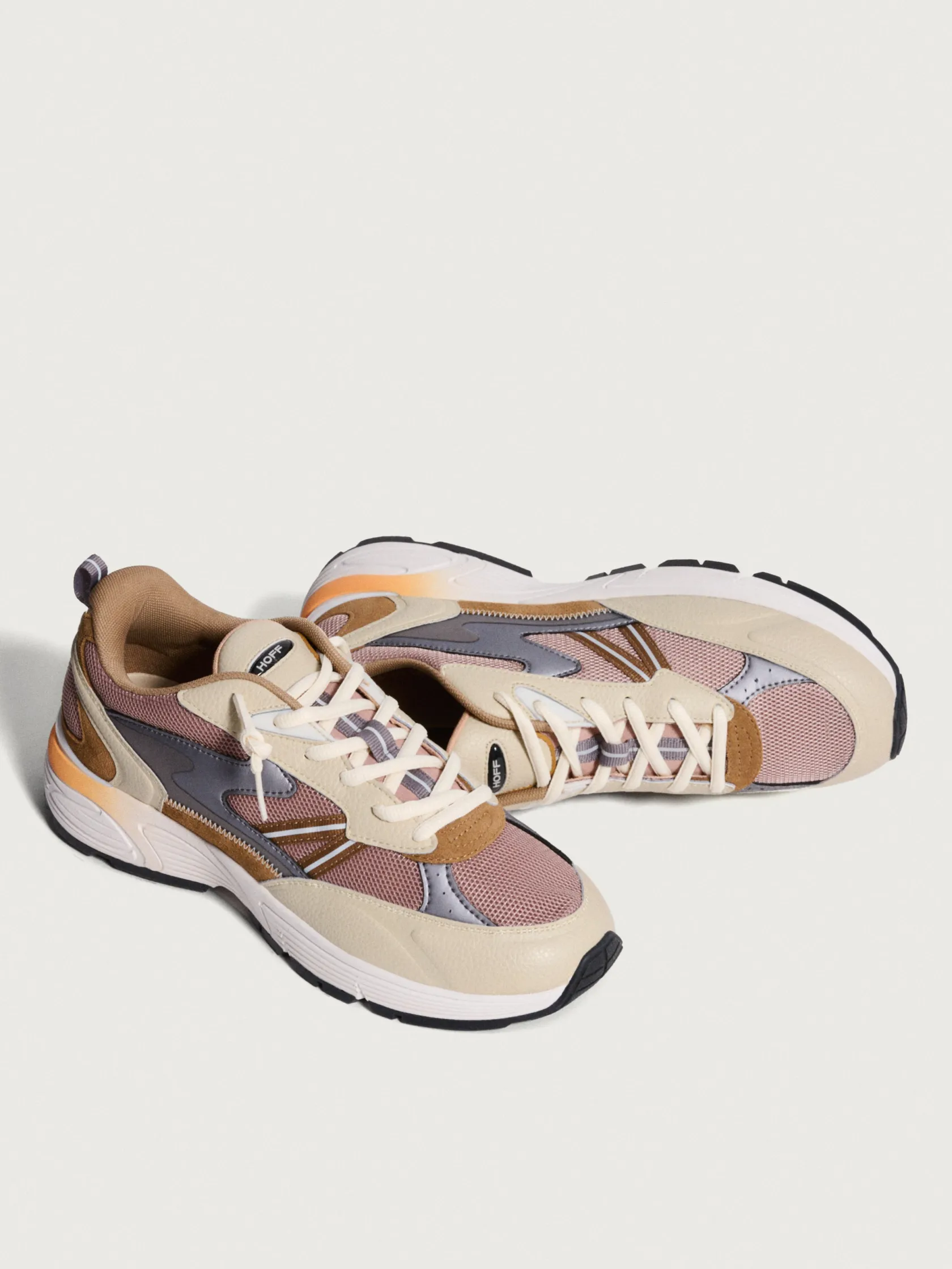 HOFF NORTH CAROLINA Shop