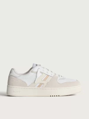 HOFF PRADO WOMAN Discount