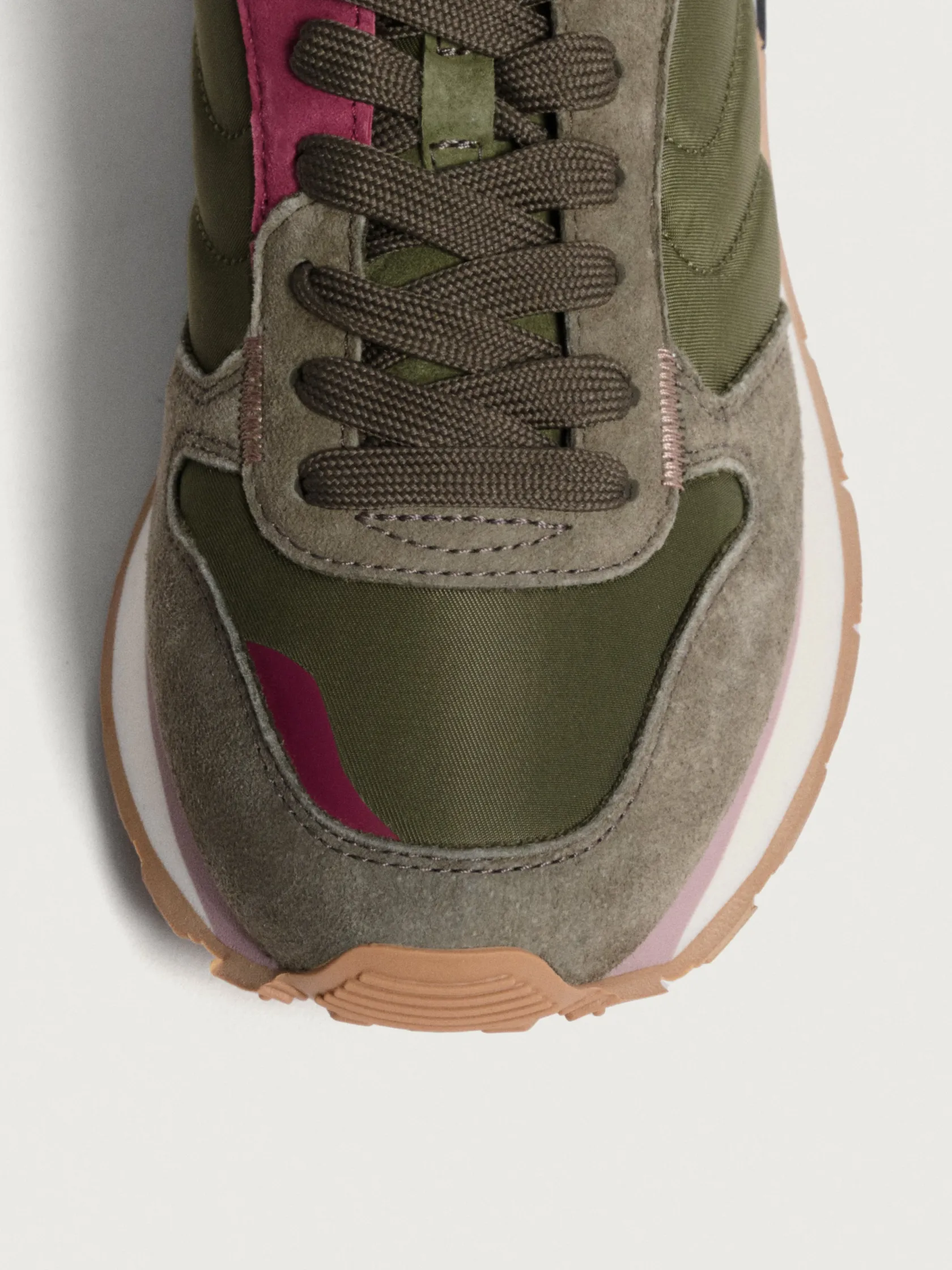 HOFF VELIA Best Sale